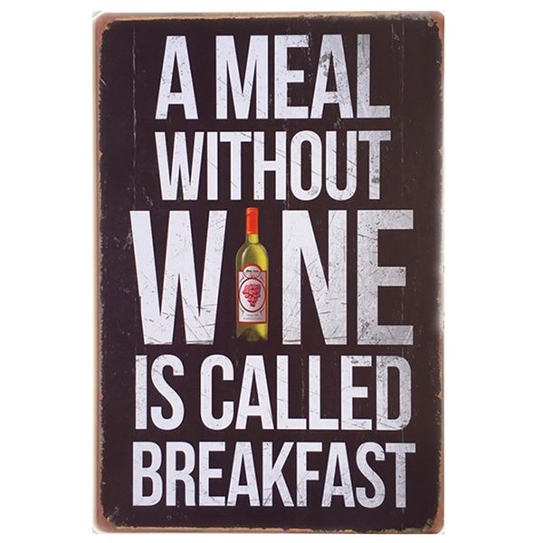 metal tin sign poster ptyle wall frame retro vintage bar art pub bar decor coffee beer frame fashion style
metal tin sign poster ptyle wall frame retro vintage bar art pub bar decor coffee beer frame fashion style