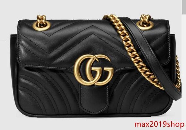 marmont matelass mini bag 446744 women fashion shows shoulder bags totes handbags handles cross body messenger bags
marmont matelass mini bag 446744 women fashion shows shoulder bags totes handbags handles cross body messenger bags