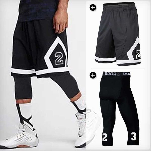 2020 newmen basketball sets sport gym quick-dry workout suit shorts tights male soccer exercise hiking running fitness tracksuit, Black;blue
2020 newmen basketball sets sport gym quick-dry workout suit shorts tights male soccer exercise hiking running fitness tracksuit, Black;blue