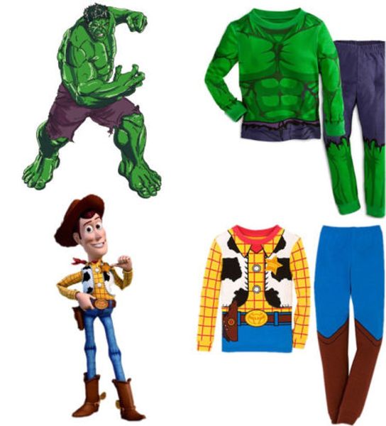 sell 2016 incredible hulk pajamas for boys children costume pajamas set suits muscles set 1~7y, Blue;red
sell 2016 incredible hulk pajamas for boys children costume pajamas set suits muscles set 1~7y, Blue;red
