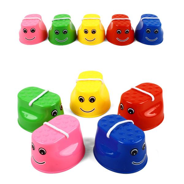 childrens stilts toys outdoor sports balance exercise fun sports toyschildren baby play supplies
childrens stilts toys outdoor sports balance exercise fun sports toyschildren baby play supplies