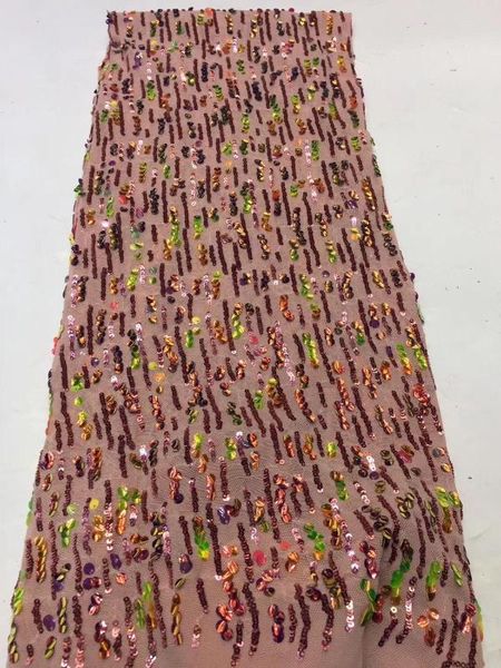 embroidery african mesh lace fabrics sequins lace fabrics flower pattern sequence laces fabric for nigerian net yyz78787, Pink;blue
embroidery african mesh lace fabrics sequins lace fabrics flower pattern sequence laces fabric for nigerian net yyz78787, Pink;blue