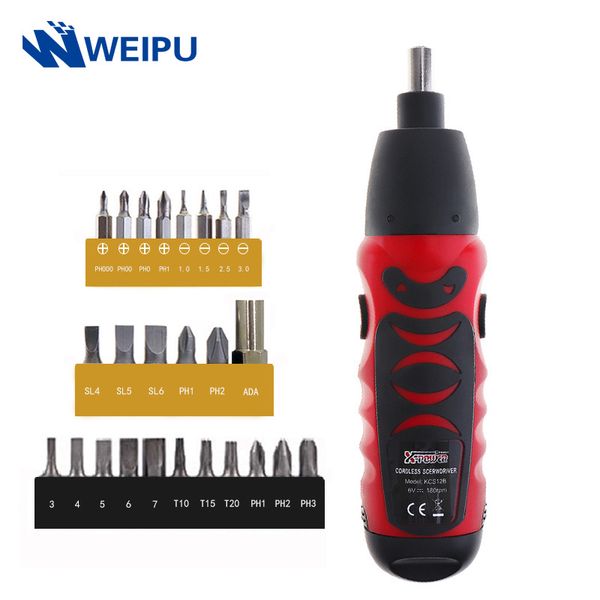mini electric screwdriver power tools battery operated cordless screw driver drill tool set bidirectional switch
mini electric screwdriver power tools battery operated cordless screw driver drill tool set bidirectional switch
