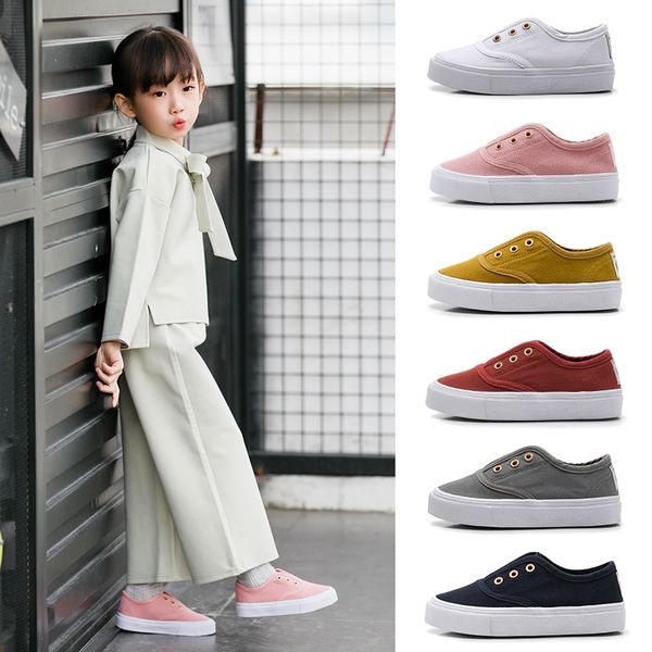 official kids sneakers running boys girls skool shoes ultras stability chlidren old dad classic trainers max size 38
official kids sneakers running boys girls skool shoes ultras stability chlidren old dad classic trainers max size 38