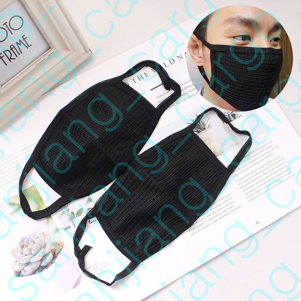 black face mask for all seasons breather cover mouth-muffle masks anti-dust haze mask double layers warmer cycling mask for women men d31401, Blue
black face mask for all seasons breather cover mouth-muffle masks anti-dust haze mask double layers warmer cycling mask for women men d31401, Blue