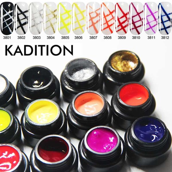 лак для ногтей 5г нанесение цветов nail glue картина гель лак украшение толкай ногтей лак art лак, Red;pink
лак для ногтей 5г нанесение цветов nail glue картина гель лак украшение толкай ногтей лак art лак, Red;pink
