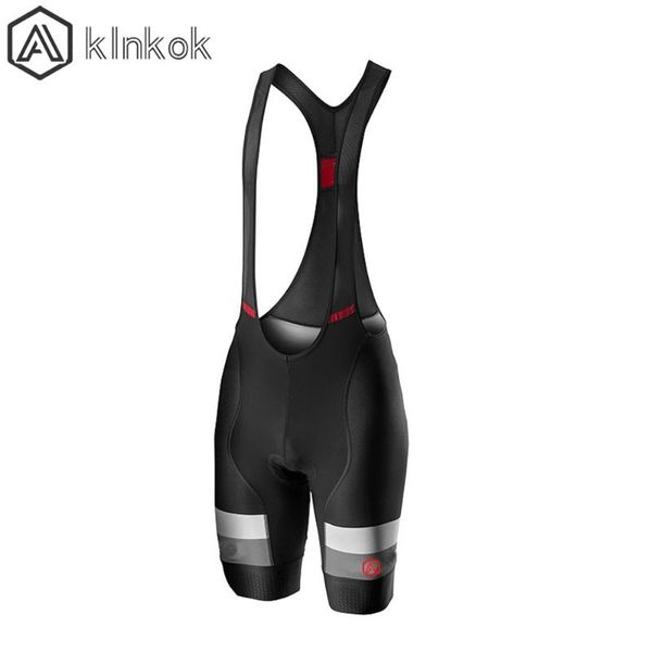 men's cycling bib shorts race bicycle bike pants summer padded shockproof breathable quick dry mens bib cycling shorts
men's cycling bib shorts race bicycle bike pants summer padded shockproof breathable quick dry mens bib cycling shorts