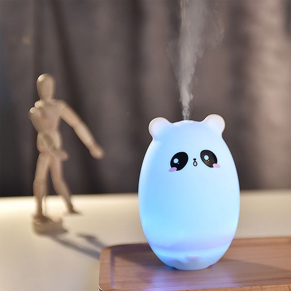 50ml air humidifier usb aroma essential oil diffuser office car humidificador air purifier mist maker
50ml air humidifier usb aroma essential oil diffuser office car humidificador air purifier mist maker
