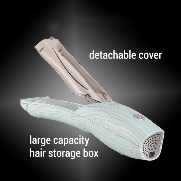 vacuum baby hair clipper electric child hair beard trimmer face stubble shaving machine with ceramic blade low noise deign
vacuum baby hair clipper electric child hair beard trimmer face stubble shaving machine with ceramic blade low noise deign