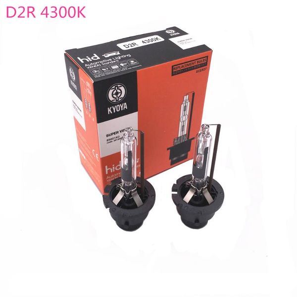 2x d2r 35w 12v xenon bulb 4300k 6000k 8000k for x-trail 2004 2005 2006 2007 2008 for qashqai 2007-2015
2x d2r 35w 12v xenon bulb 4300k 6000k 8000k for x-trail 2004 2005 2006 2007 2008 for qashqai 2007-2015