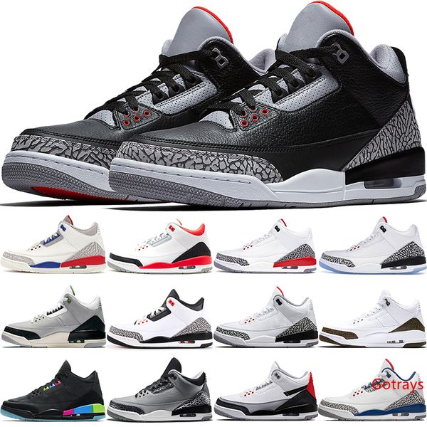 new black white cement jumpman mens basketball shoes jth charity game wolf grey true blue fashion luxury designer men shoes
new black white cement jumpman mens basketball shoes jth charity game wolf grey true blue fashion luxury designer men shoes