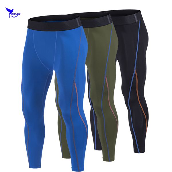 2020 summer elastic quick dry running pants men quick dry compression sportswear tights gym fitness training trousers leggings, Black;blue
2020 summer elastic quick dry running pants men quick dry compression sportswear tights gym fitness training trousers leggings, Black;blue