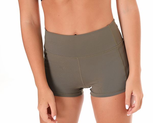 soft nylon fitness jogger shorts women high waist solid sport workout shorts slim tummy control gym athletic shorts, White;red
soft nylon fitness jogger shorts women high waist solid sport workout shorts slim tummy control gym athletic shorts, White;red