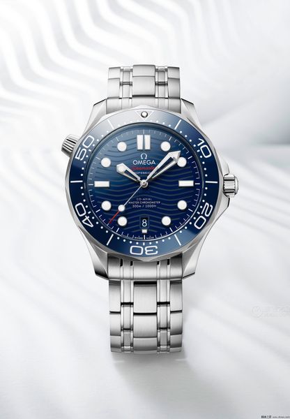 2019 2020 james bond 007 watch men watches switzerland watch omega watch 00 mens watch [not off shed wool, Black;purple
2019 2020 james bond 007 watch men watches switzerland watch omega watch 00 mens watch [not off shed wool, Black;purple