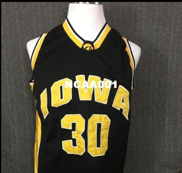 vintage men #30 vintage iowa hawkeyes men's real full embroidery college jersey size s-4xl or custom any name or number jersey, Black;red
vintage men #30 vintage iowa hawkeyes men's real full embroidery college jersey size s-4xl or custom any name or number jersey, Black;red