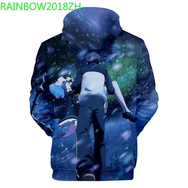 fashion popular from scratch anime 3d digital printing men's hoodie sweatshirt ladies casual wear couple street hip hop clothing, Black
fashion popular from scratch anime 3d digital printing men's hoodie sweatshirt ladies casual wear couple street hip hop clothing, Black