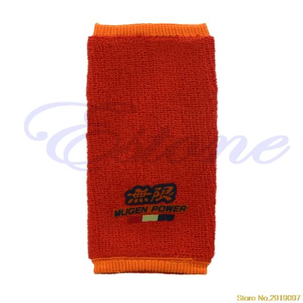 new arrival 1pair fire proof mugen tank reservoir cover socks for acura civic jdm drop ship
new arrival 1pair fire proof mugen tank reservoir cover socks for acura civic jdm drop ship