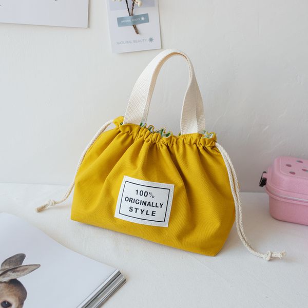 canvas letter printing women's luch bag female small pouch phone package kids cloth coin purse bag for children girls, Blue;pink 
canvas letter printing women's luch bag female small pouch phone package kids cloth coin purse bag for children girls, Blue;pink