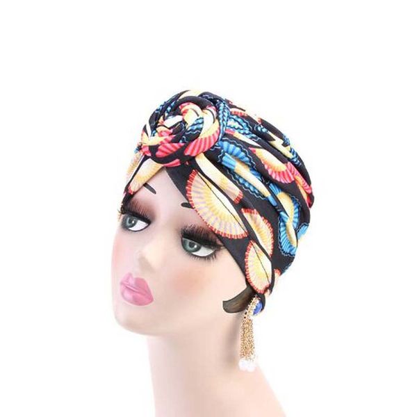 xeongkvi european muslim vortex disk flowers skullies beanies spring autumn brand pompom cotton hat for women fashion turban, Blue;gray
xeongkvi european muslim vortex disk flowers skullies beanies spring autumn brand pompom cotton hat for women fashion turban, Blue;gray
