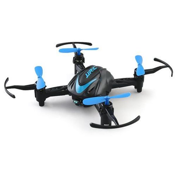 jjrc h48 mini 2.4g 4ch 6axis гироскоп 3d flips dual чаринг режимы rc quadcopter rtf - синий
jjrc h48 mini 2.4g 4ch 6axis гироскоп 3d flips dual чаринг режимы rc quadcopter rtf - синий