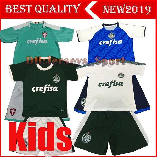 19 20 kids palmeiras soccer jersey brazil home away green dudo g.jesus jean alecsandro palmeiras jerseys allione cleiton xavier 2019 shirt, Black;yellow
19 20 kids palmeiras soccer jersey brazil home away green dudo g.jesus jean alecsandro palmeiras jerseys allione cleiton xavier 2019 shirt, Black;yellow