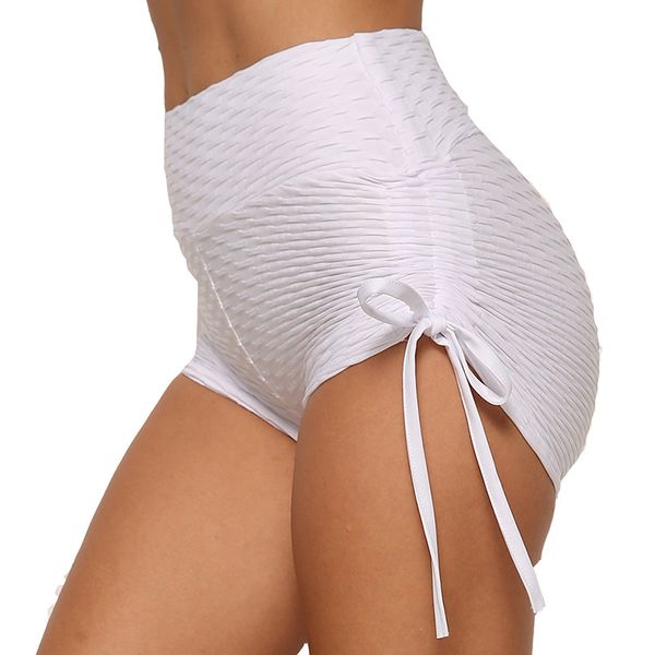 мода девять-цветный пятиточечного жаккардовых лосин пузырь шорты банта летом жаккардового отдых дышащих леггинсов йоги, White;red
мода девять-цветный пятиточечного жаккардовых лосин пузырь шорты банта летом жаккардового отдых дышащих леггинсов йоги, White;red