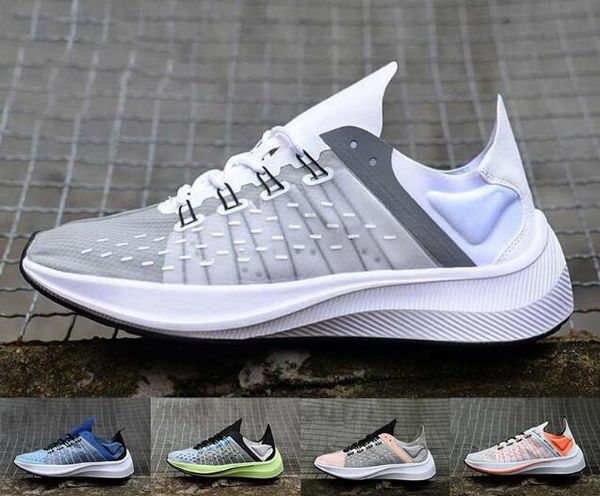 wholesale 2019 New Zoom Fly EXP-X14 WMNS Improvement Tapered heels Casual 2018 translucent Men's Running Shoes Women Sports Sneakers
wholesale 2019 New Zoom Fly EXP-X14 WMNS Improvement Tapered heels Casual 2018 translucent Men's Running Shoes Women Sports Sneakers