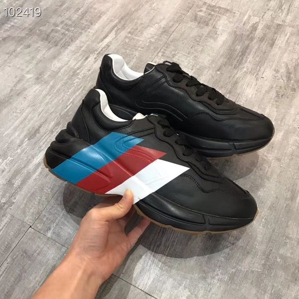 brand daddy shoes, calf skin vamp with lamb skin inner,have many other brands shoes, Black
brand daddy shoes, calf skin vamp with lamb skin inner,have many other brands shoes, Black
