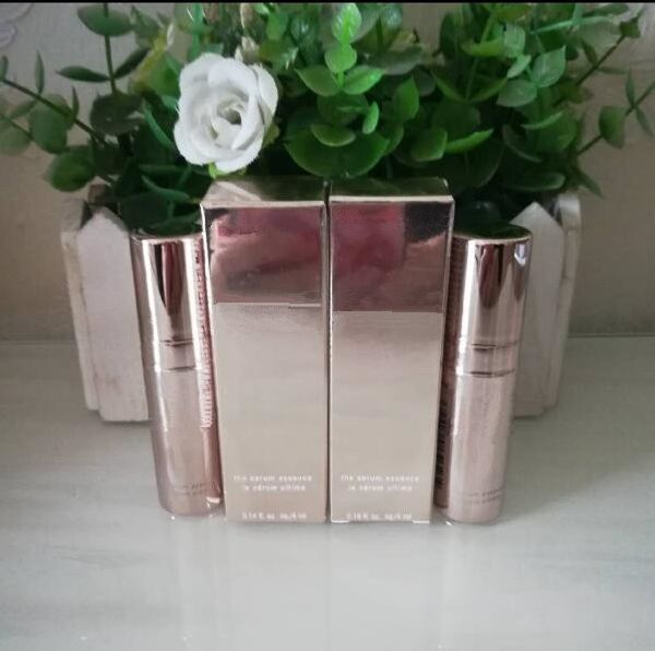01 wholesales price 2pcs/lot sample size the serum enssence 4ml/pcs shopping dhl, White
01 wholesales price 2pcs/lot sample size the serum enssence 4ml/pcs shopping dhl, White