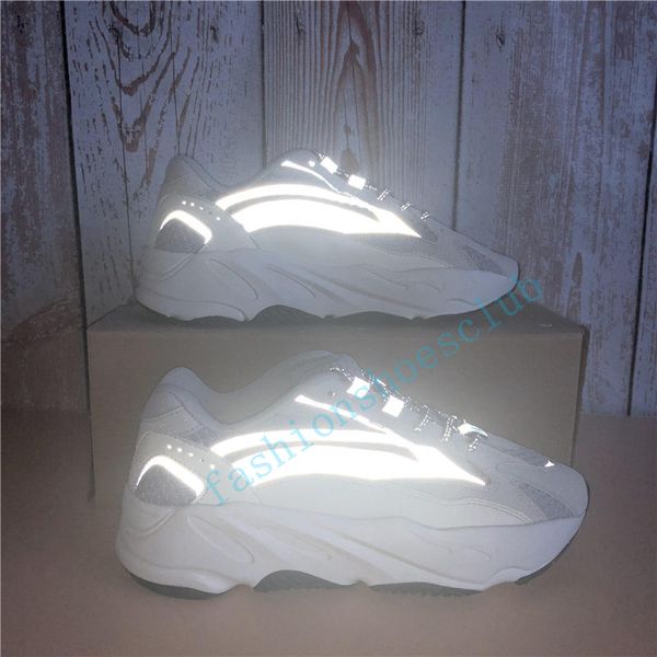 new carbon blue wave runner 700 kanye west outdoor shoes men women 700 v2 inertia hospital blue vanta utility black shoes sneakers
new carbon blue wave runner 700 kanye west outdoor shoes men women 700 v2 inertia hospital blue vanta utility black shoes sneakers