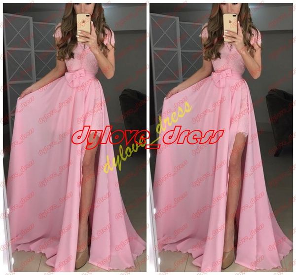 2019 розовый арабский плюс размер короткие вечерние платья vestidos де фиеста черная девушка африканские платья выпускного вечера, Black
2019 розовый арабский плюс размер короткие вечерние платья vestidos де фиеста черная девушка африканские платья выпускного вечера, Black