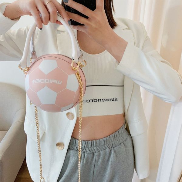 2020 new fashion pu leather basketball shape handbags and purses for women chain shoulder crossbody bag girls ladies handbags us
2020 new fashion pu leather basketball shape handbags and purses for women chain shoulder crossbody bag girls ladies handbags us