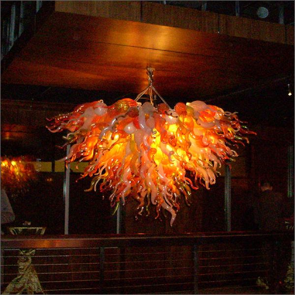superior quality italian handmade blown glass big chandelier colored mouth blown borosilicate pendant lamps for decoration
superior quality italian handmade blown glass big chandelier colored mouth blown borosilicate pendant lamps for decoration