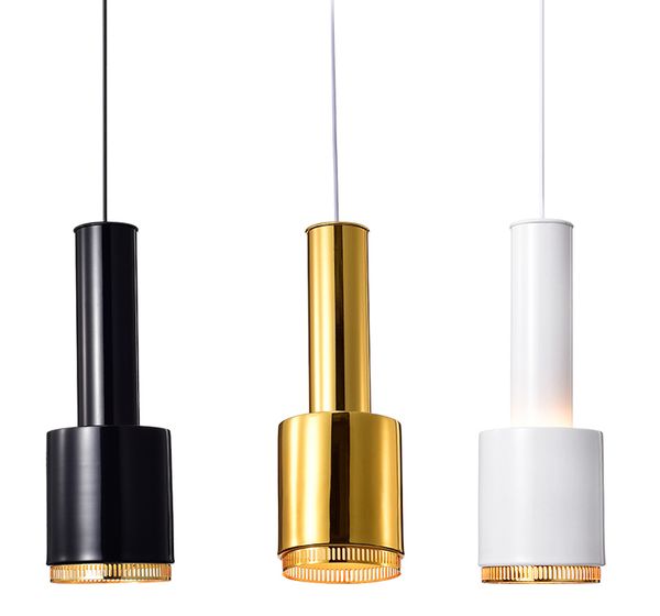 gold black white modern living room/bedroom/minimalist/restaurant dining room pendant light nordic clothing decoration pendant lamp
gold black white modern living room/bedroom/minimalist/restaurant dining room pendant light nordic clothing decoration pendant lamp