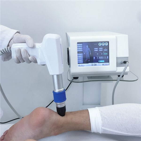portable beauty equipment shockwave physical to ed erectile dysfunction treatment sport injuiry massage machine for plantar fasciitis
portable beauty equipment shockwave physical to ed erectile dysfunction treatment sport injuiry massage machine for plantar fasciitis