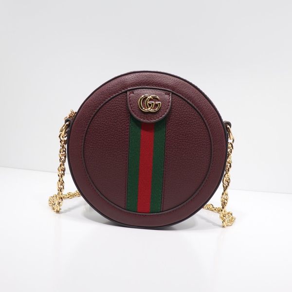 2019 women bag designers handbags luxury crossbody messenger shoulder bags good quality leather purses 18*18*4.5cm 01
2019 women bag designers handbags luxury crossbody messenger shoulder bags good quality leather purses 18*18*4.5cm 01