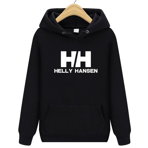 оптовая норвегия дизайнер толстовка юношеская популярность мужская женская дизайнерская одежда черный белый розовый досуг толстовка куртки, Black;brown
оптовая норвегия дизайнер толстовка юношеская популярность мужская женская дизайнерская одежда черный белый розовый досуг толстовка куртки, Black;brown