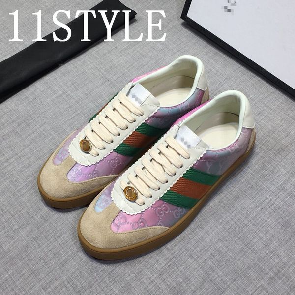 19fs men white shoes man tenis loafers breathable sports walking shoes man for men mens flat flat board casual shoes fashion sneakers 38-45, Black
19fs men white shoes man tenis loafers breathable sports walking shoes man for men mens flat flat board casual shoes fashion sneakers 38-45, Black