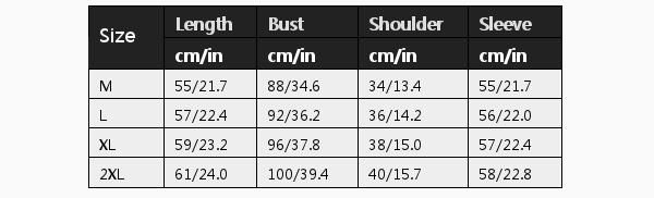 fashion women bomber jacket long sleeve lace sunscreen shirt short summer thin coat casual baseball coat 19ing, Black;brown
fashion women bomber jacket long sleeve lace sunscreen shirt short summer thin coat casual baseball coat 19ing, Black;brown