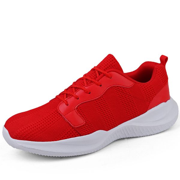 breathable slip on spring autumn couple shoes men sneakers men casual shoes male mesh flats big size loafers 5jch001, Black
breathable slip on spring autumn couple shoes men sneakers men casual shoes male mesh flats big size loafers 5jch001, Black