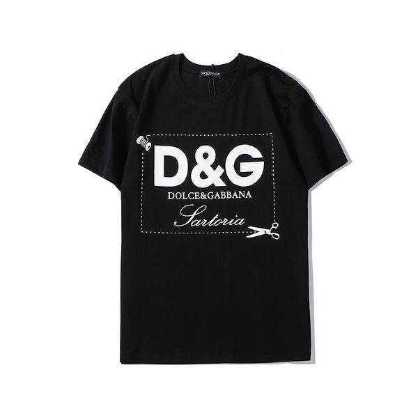 fashion new mens t-shirt women summer casual shirts short sleeve mens tees sell letter printed mens streetwear b102435k, White
fashion new mens t-shirt women summer casual shirts short sleeve mens tees sell letter printed mens streetwear b102435k, White