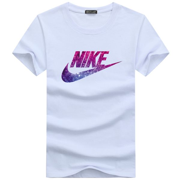 2019 summer 100%cotton men t-shirt 2019 logo print fashion brand clothing t shirt men black trend short sleeve tshirt, White;black
2019 summer 100%cotton men t-shirt 2019 logo print fashion brand clothing t shirt men black trend short sleeve tshirt, White;black