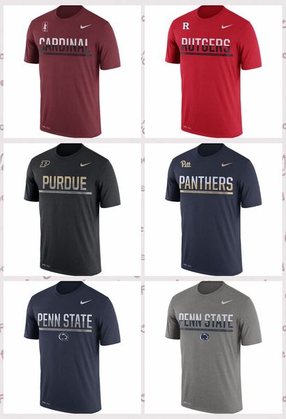 Camisetas mensmonopoly 
Camisetas mensmonopoly