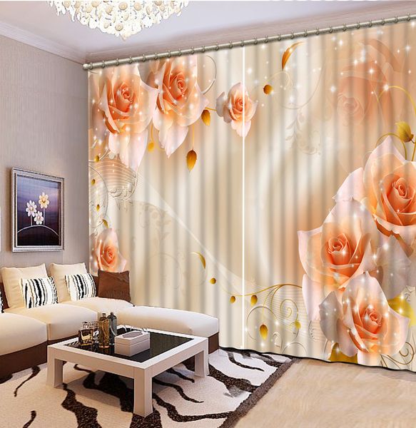 beautiful flowers and butterflies nature art print drapes living room bedroom decor 2 panels hookswindow curtain
beautiful flowers and butterflies nature art print drapes living room bedroom decor 2 panels hookswindow curtain