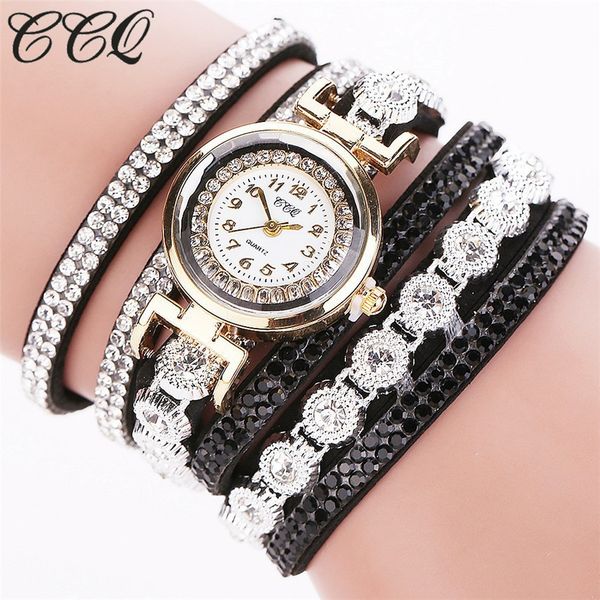 quick selling foreign trade women's watches selling korean suede watchband with drill ring women's bracelet watches, Slivery;brown
quick selling foreign trade women's watches selling korean suede watchband with drill ring women's bracelet watches, Slivery;brown