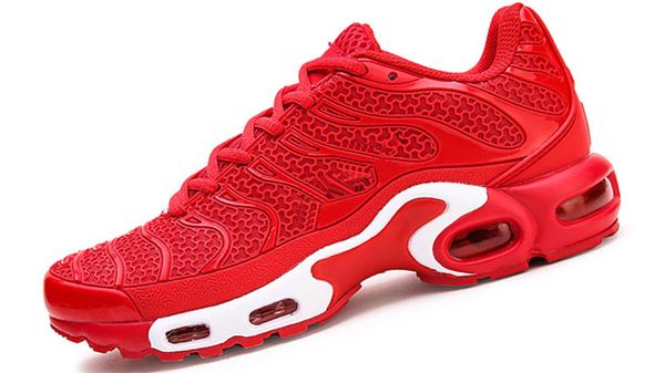 2020 new tn plus vapors spirit teal geometric active for women mens running shoes aurora green designer sneakers trainers sports flat shoe
2020 new tn plus vapors spirit teal geometric active for women mens running shoes aurora green designer sneakers trainers sports flat shoe