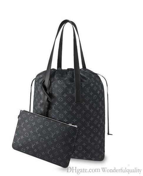 m44228 cabas light men messenger bags shoulder belt bag totes portfolio briefcases duffle luggage 7nby
m44228 cabas light men messenger bags shoulder belt bag totes portfolio briefcases duffle luggage 7nby