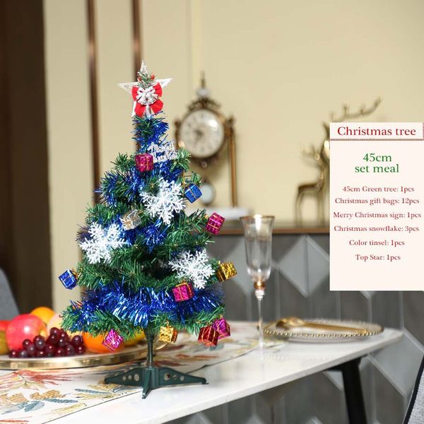 christmas tree ornaments snowflakes bowknot santa claus color tinsel merry christmas ing
christmas tree ornaments snowflakes bowknot santa claus color tinsel merry christmas ing
