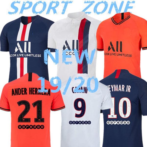 2019 psg and kids kit soccer jerseys 19 20 mbappe verratti cavani di maria maillot de foot child paris icardi football shirt, Black
2019 psg and kids kit soccer jerseys 19 20 mbappe verratti cavani di maria maillot de foot child paris icardi football shirt, Black