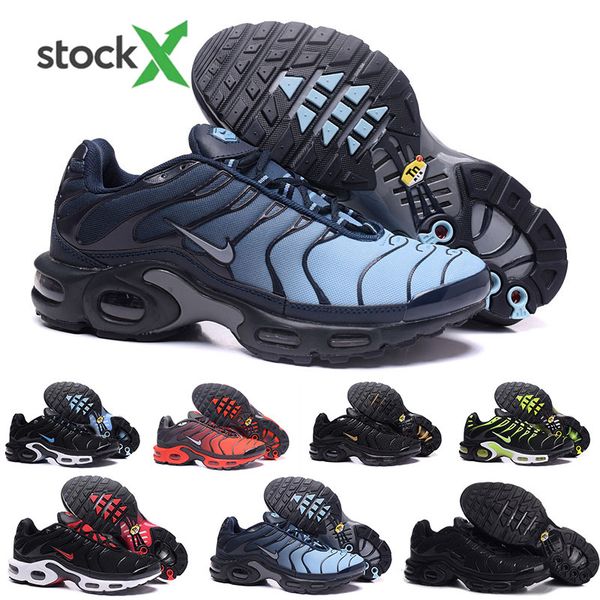 2018 classic air tn shoes new design men tn casual running shoes for tn requin breathable mesh black white red trainer sports rtd-9
2018 classic air tn shoes new design men tn casual running shoes for tn requin breathable mesh black white red trainer sports rtd-9
